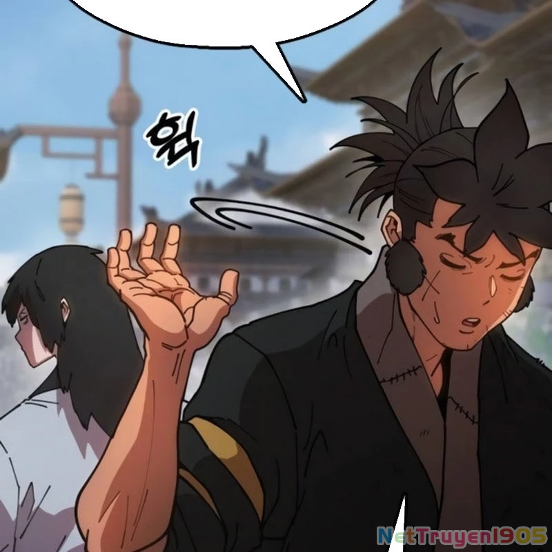 Vĩ Nhân Kiếm Chapter 6 - 172