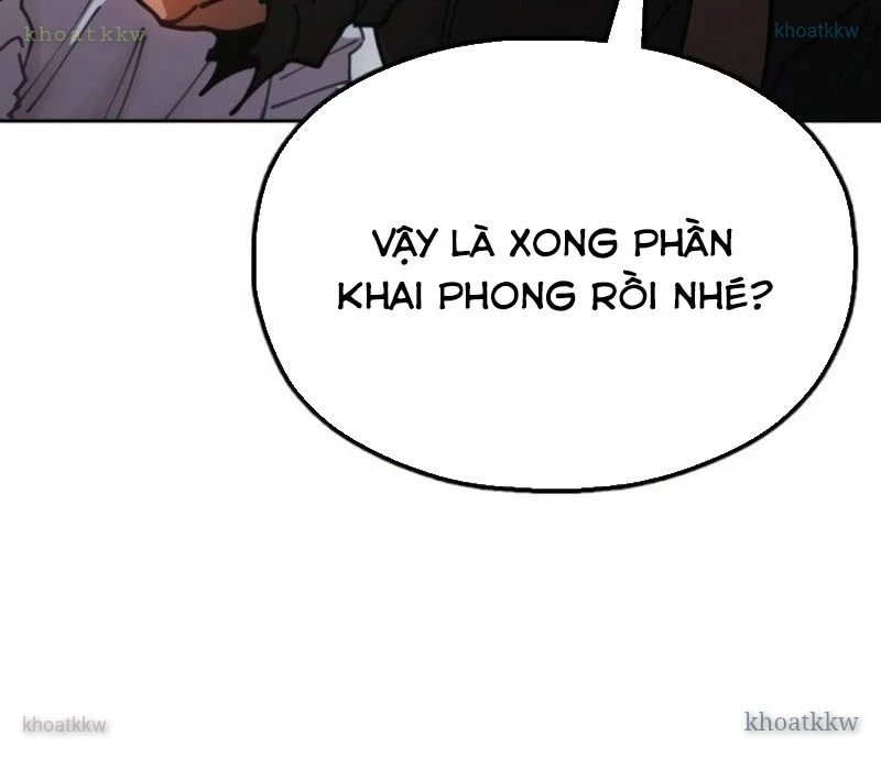 Vĩ Nhân Kiếm Chapter 6 - 173