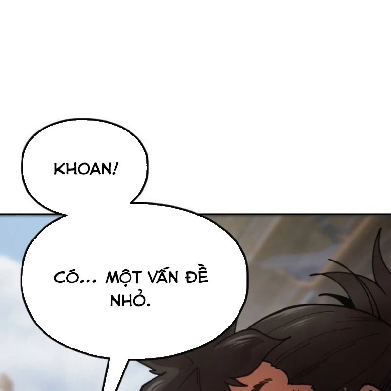 Vĩ Nhân Kiếm Chapter 6 - 174