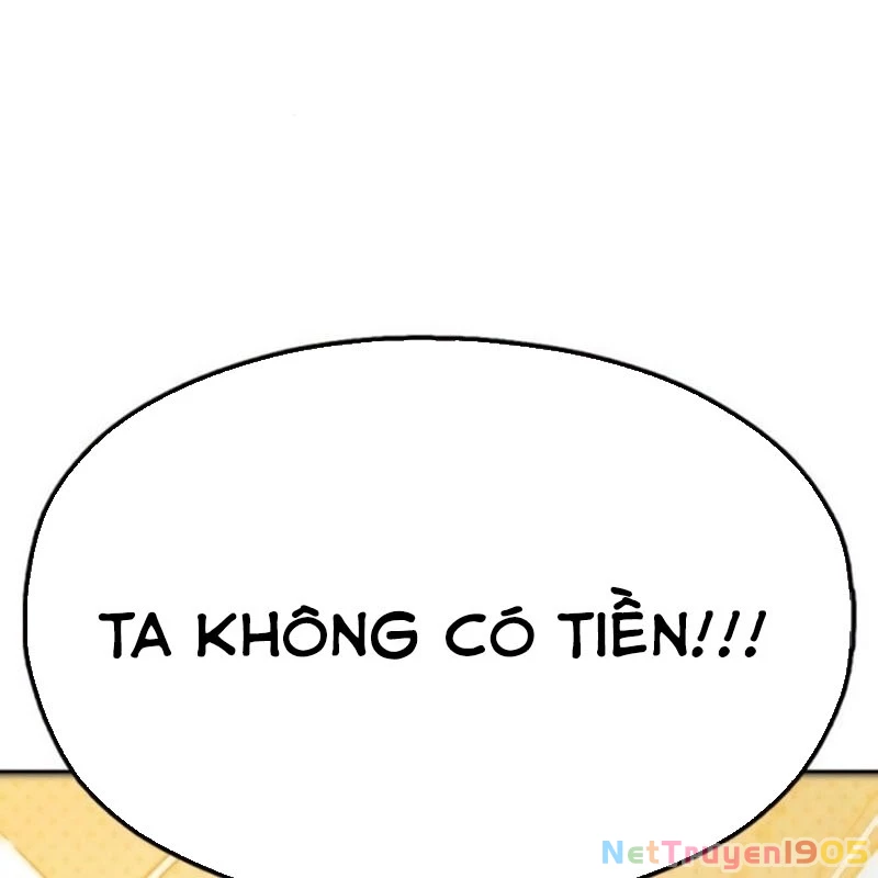 Vĩ Nhân Kiếm Chapter 6 - 177