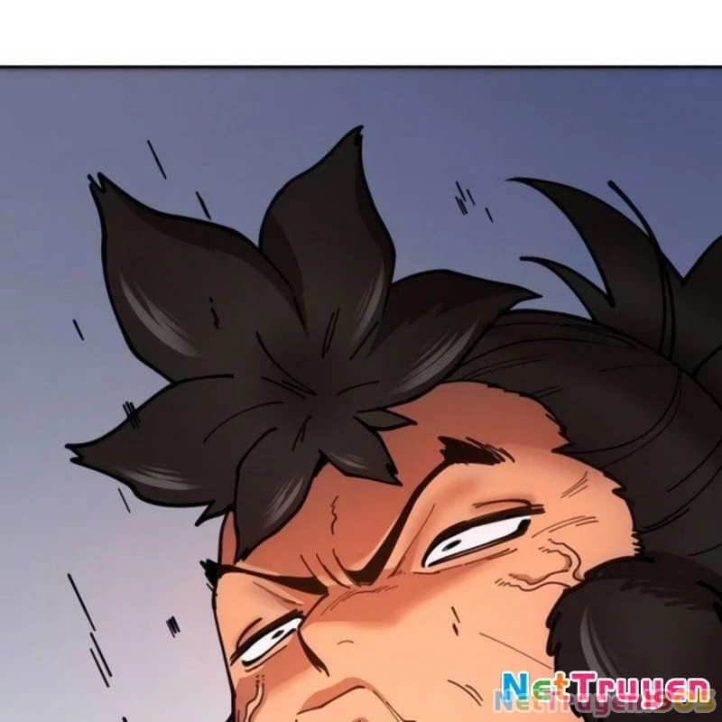 Vĩ Nhân Kiếm Chapter 6 - 181