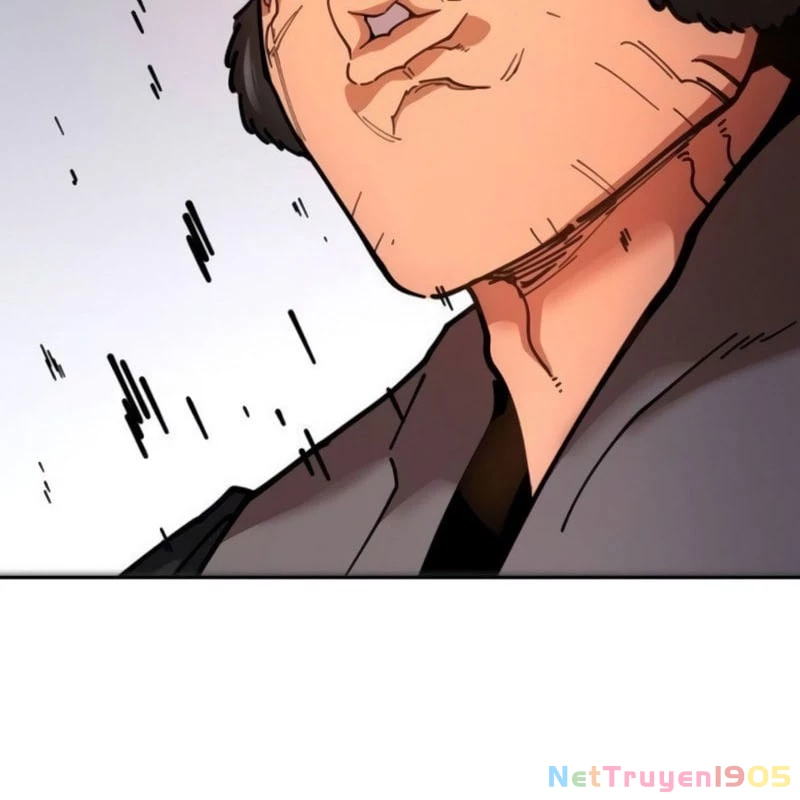 Vĩ Nhân Kiếm Chapter 6 - 182