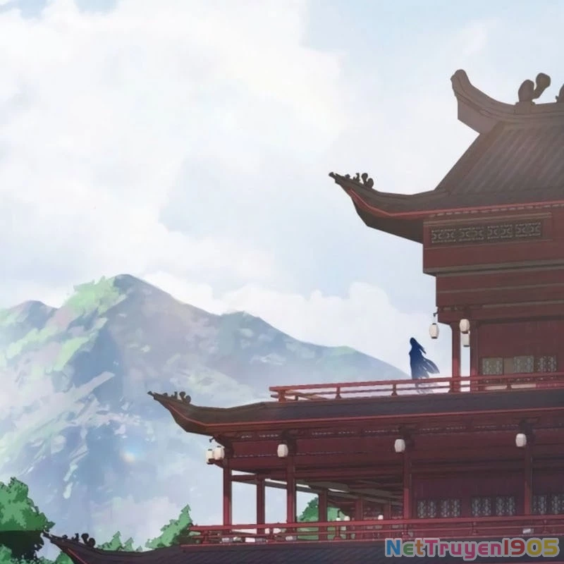 Vĩ Nhân Kiếm Chapter 6 - 185