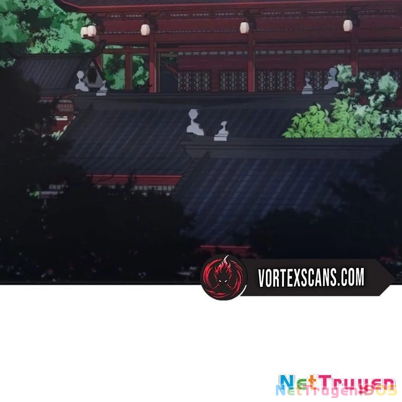 Vĩ Nhân Kiếm Chapter 6 - 186