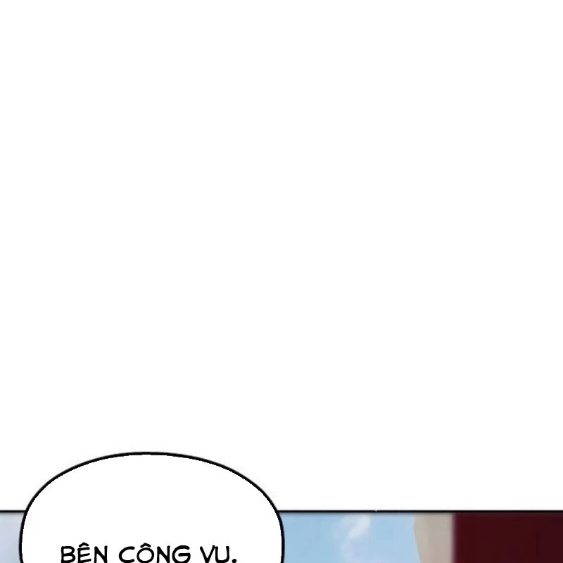 Vĩ Nhân Kiếm Chapter 6 - 190