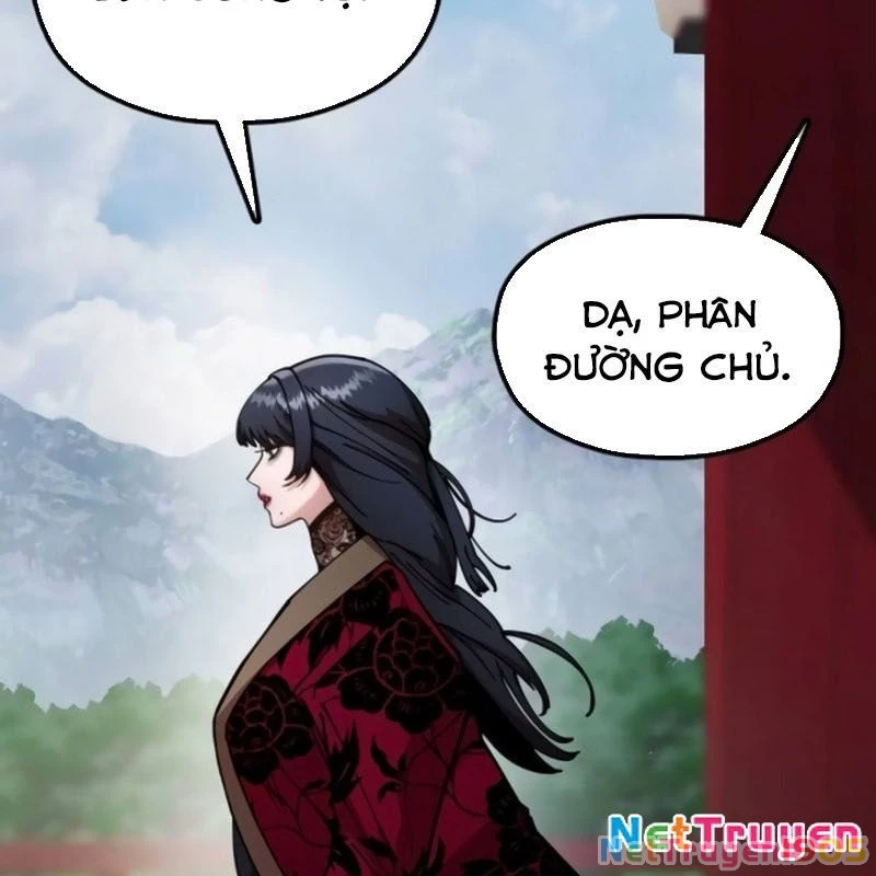 Vĩ Nhân Kiếm Chapter 6 - 191