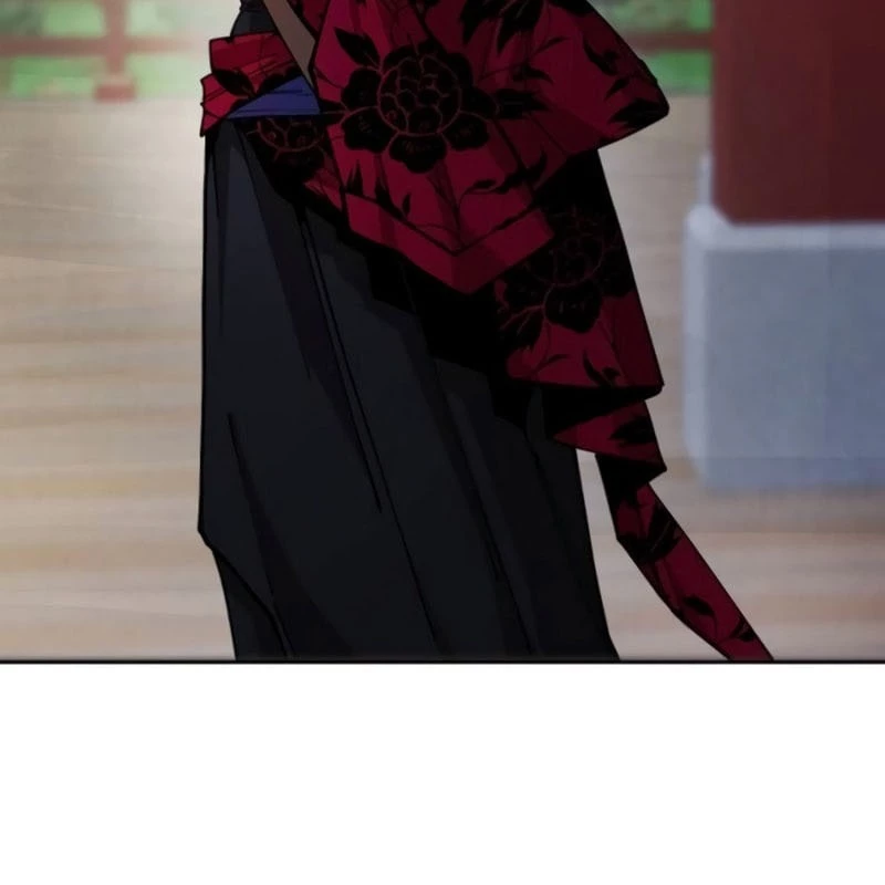 Vĩ Nhân Kiếm Chapter 6 - 192