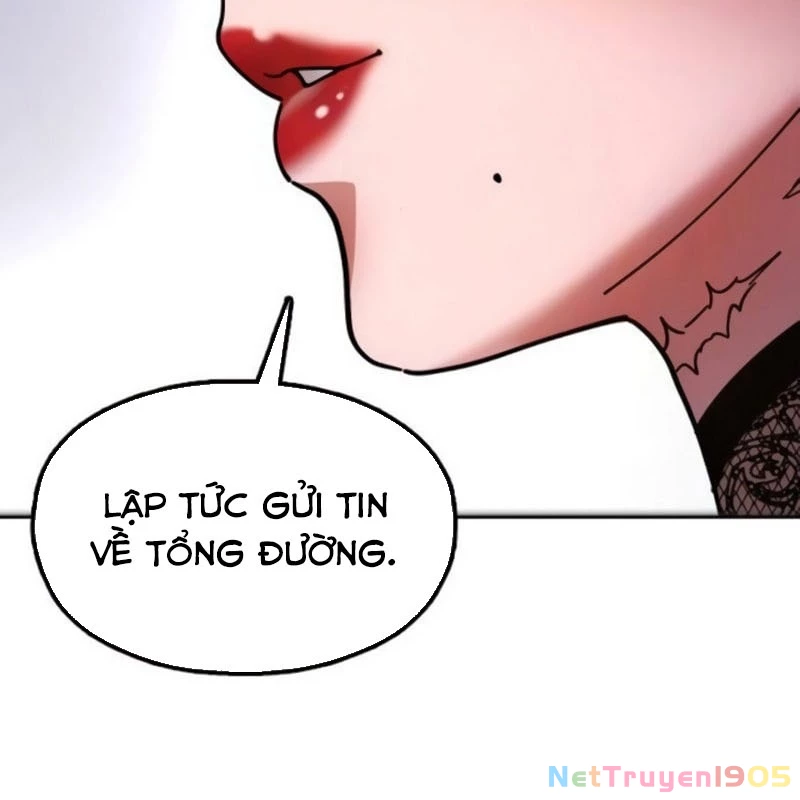 Vĩ Nhân Kiếm Chapter 6 - 194