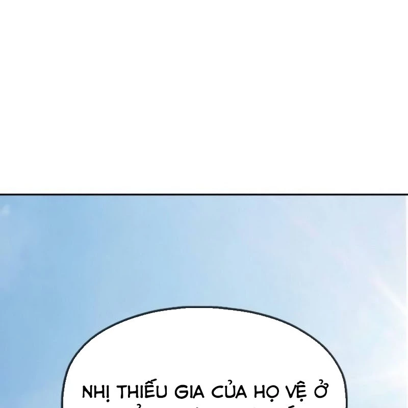 Vĩ Nhân Kiếm Chapter 6 - 195
