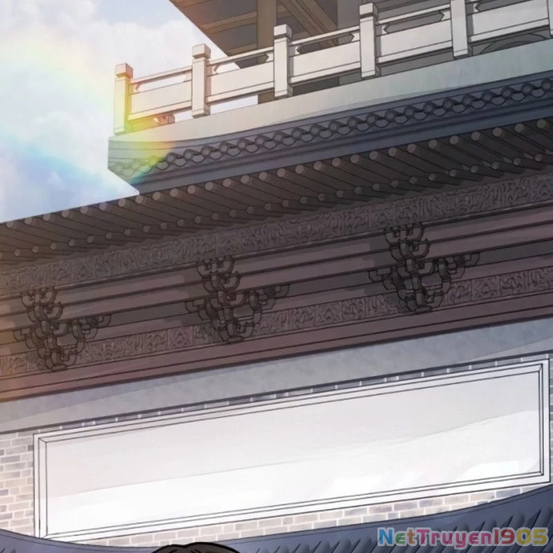 Vĩ Nhân Kiếm Chapter 6 - 197