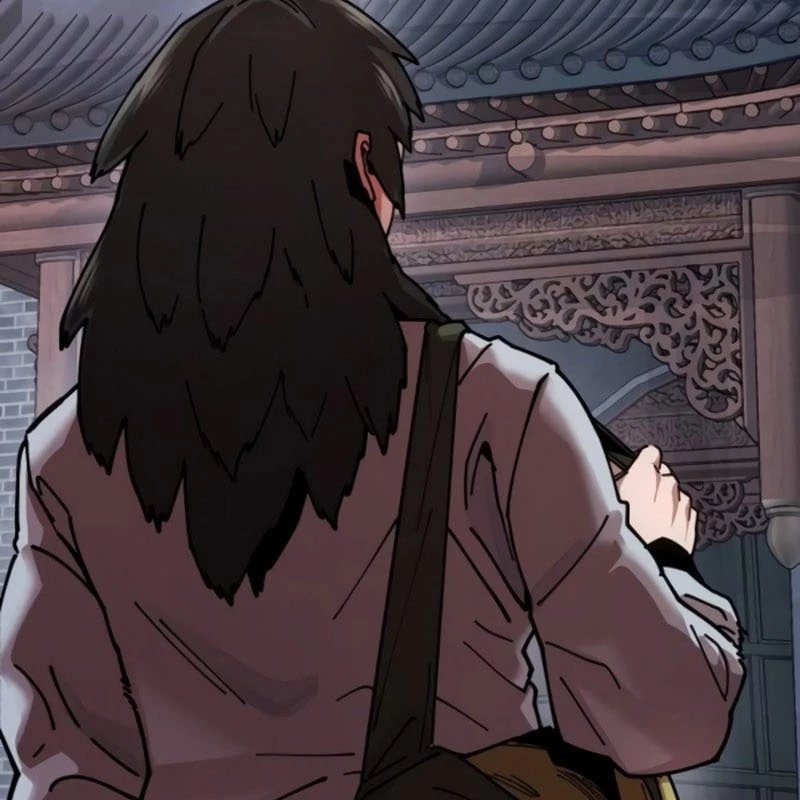 Vĩ Nhân Kiếm Chapter 6 - 198