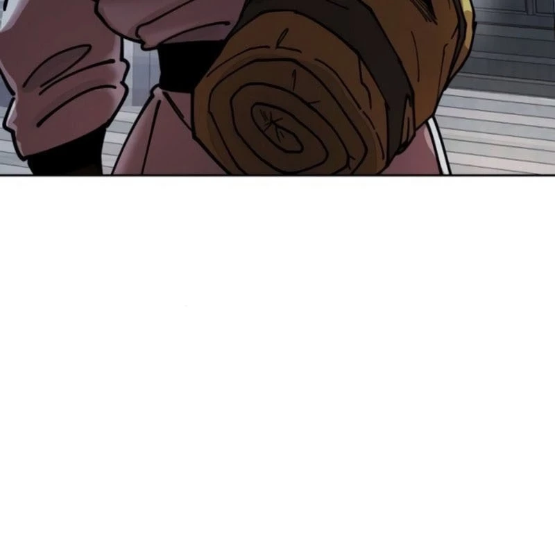 Vĩ Nhân Kiếm Chapter 6 - 199