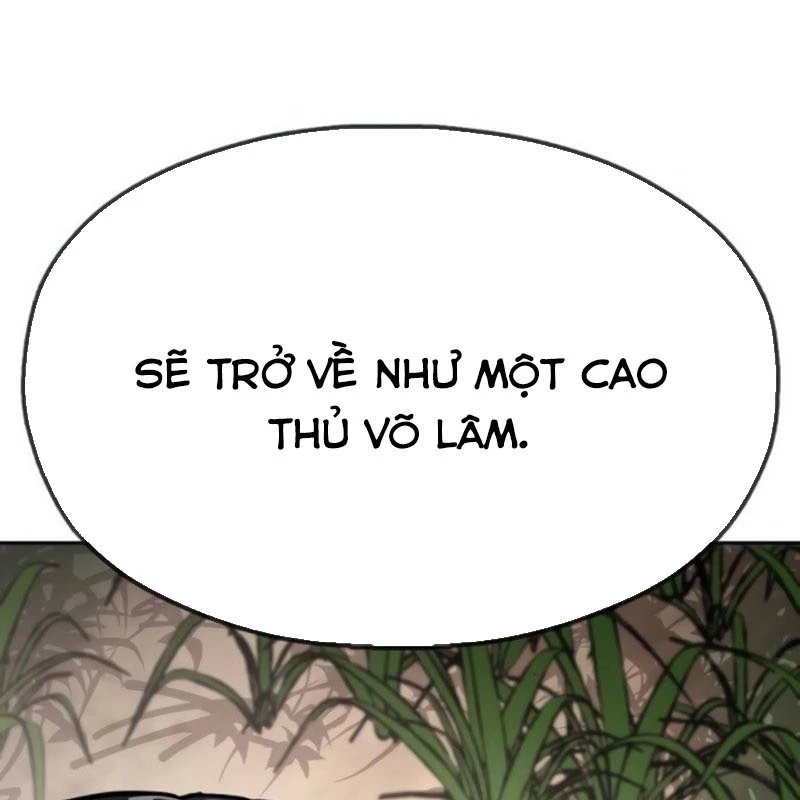 Vĩ Nhân Kiếm Chapter 6 - 200