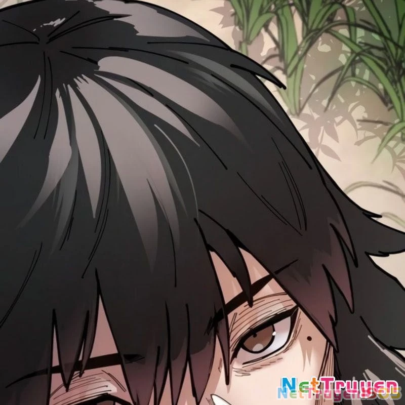 Vĩ Nhân Kiếm Chapter 6 - 201
