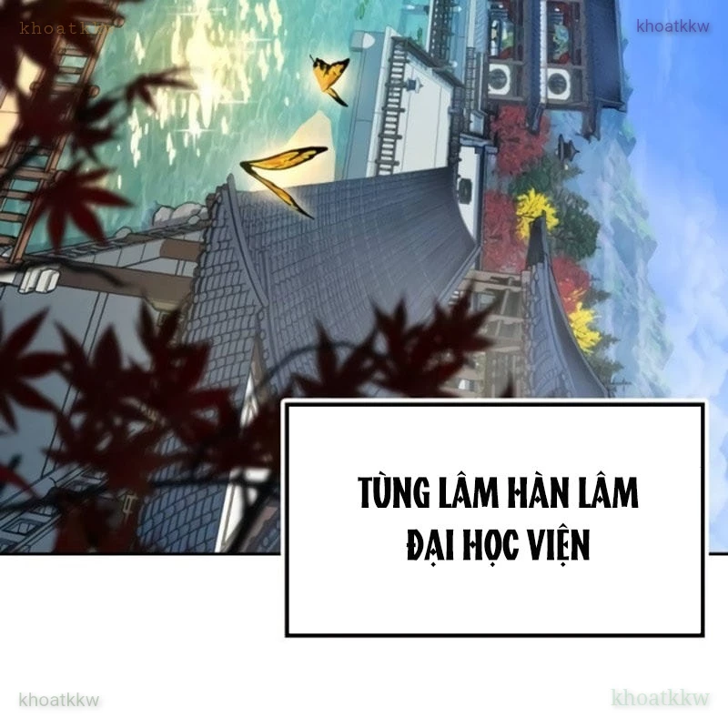 Vĩ Nhân Kiếm Chapter 6 - 207