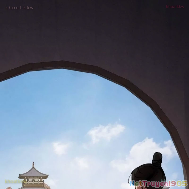 Vĩ Nhân Kiếm Chapter 6 - 209