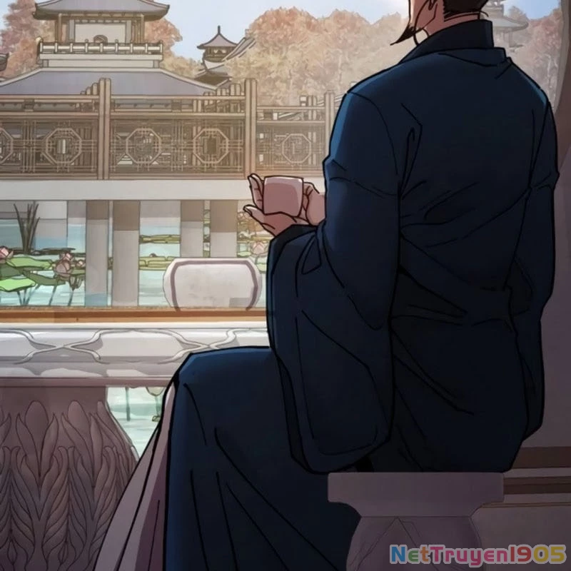 Vĩ Nhân Kiếm Chapter 6 - 210