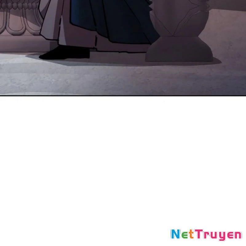 Vĩ Nhân Kiếm Chapter 6 - 211