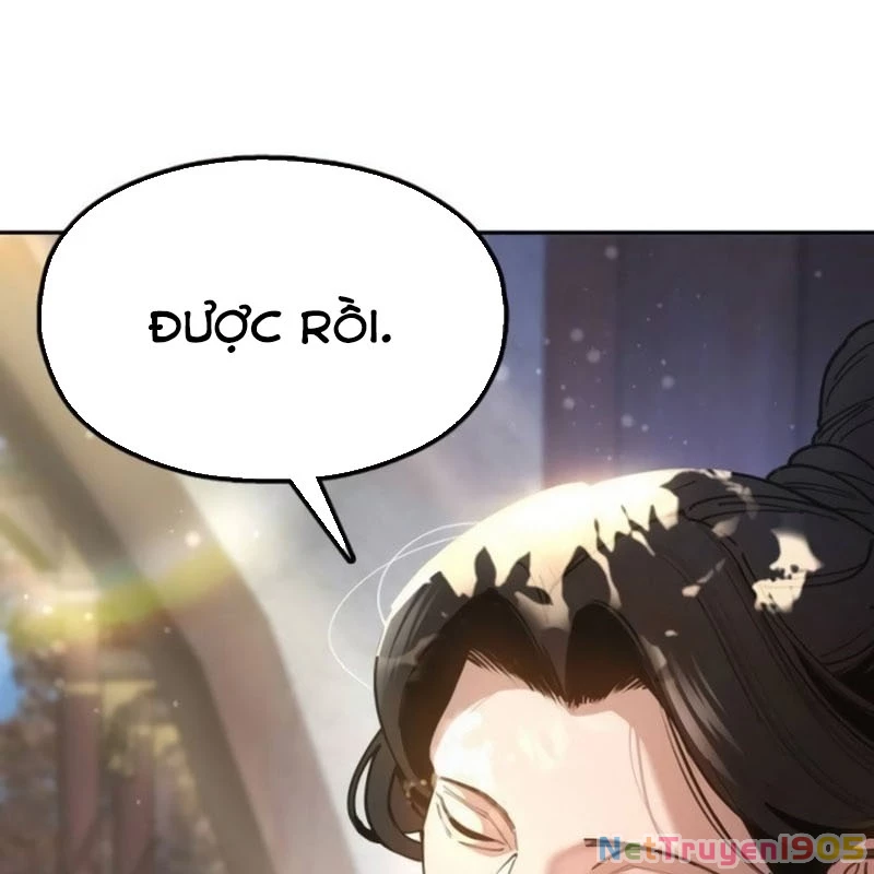 Vĩ Nhân Kiếm Chapter 6 - 212