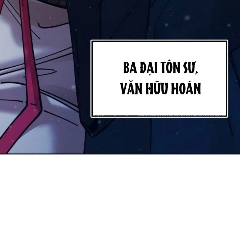 Vĩ Nhân Kiếm Chapter 6 - 215