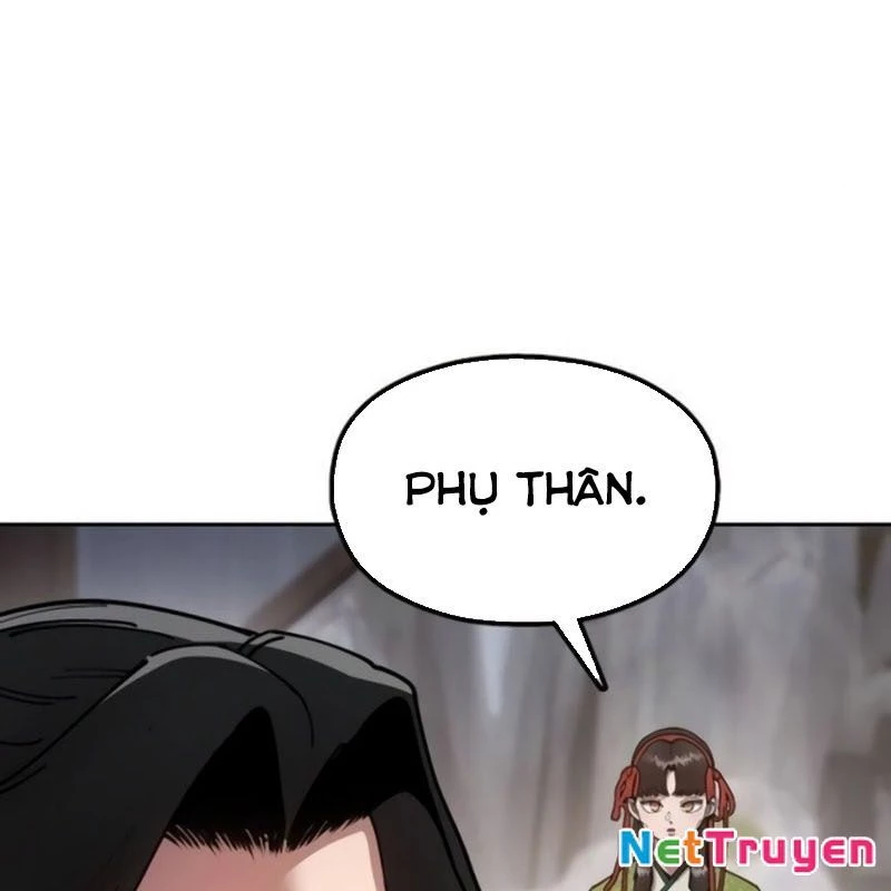 Vĩ Nhân Kiếm Chapter 6 - 216