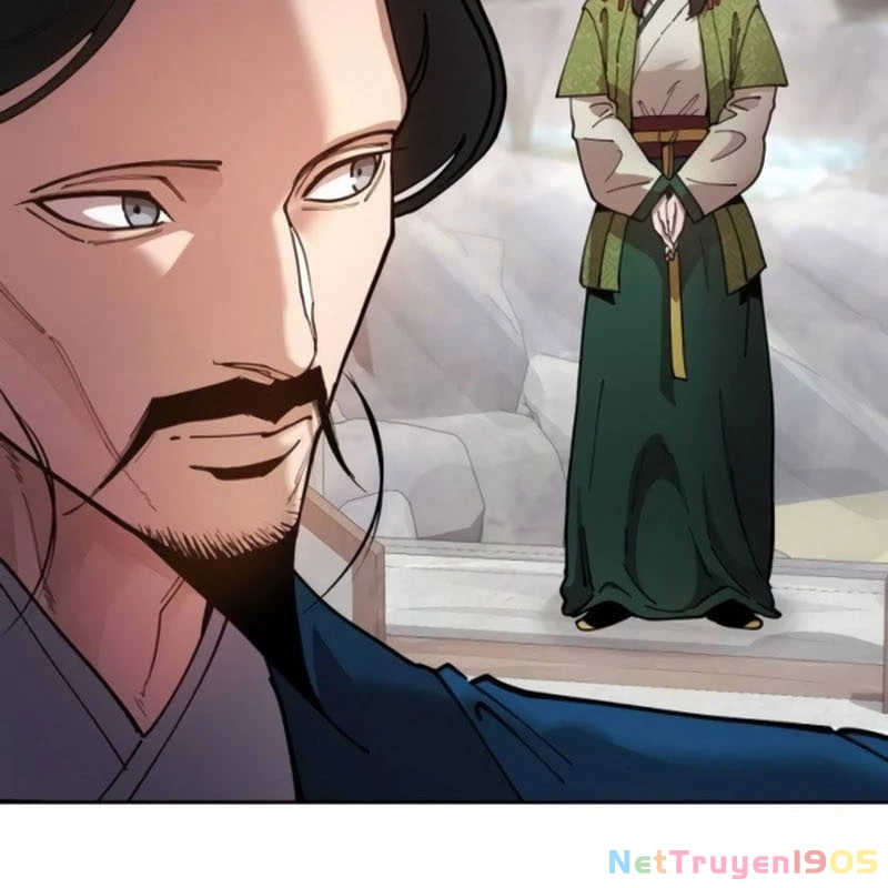 Vĩ Nhân Kiếm Chapter 6 - 217