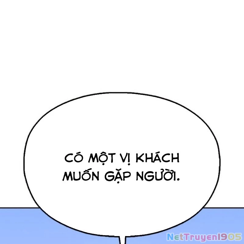 Vĩ Nhân Kiếm Chapter 6 - 219