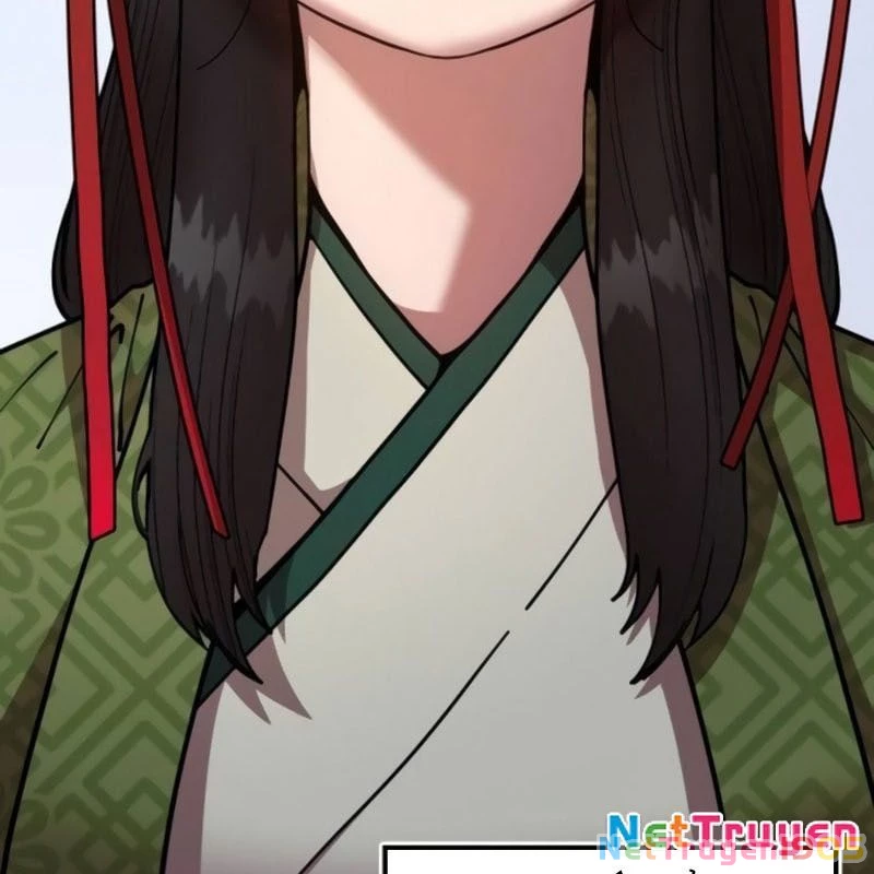 Vĩ Nhân Kiếm Chapter 6 - 221