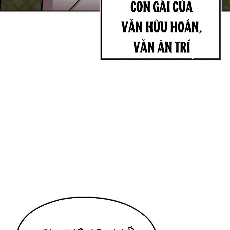 Vĩ Nhân Kiếm Chapter 6 - 222