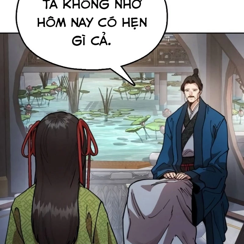 Vĩ Nhân Kiếm Chapter 6 - 223