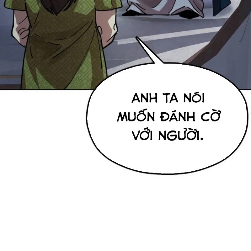 Vĩ Nhân Kiếm Chapter 6 - 224