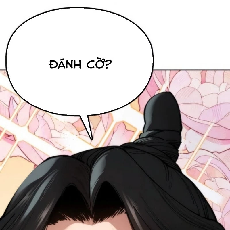 Vĩ Nhân Kiếm Chapter 6 - 225