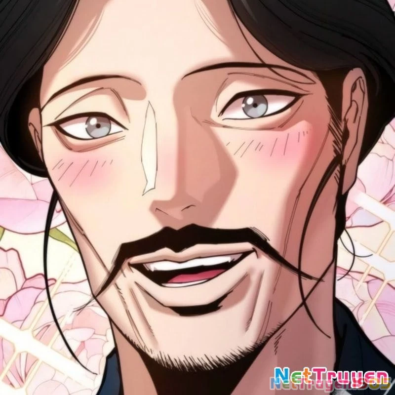 Vĩ Nhân Kiếm Chapter 6 - 226