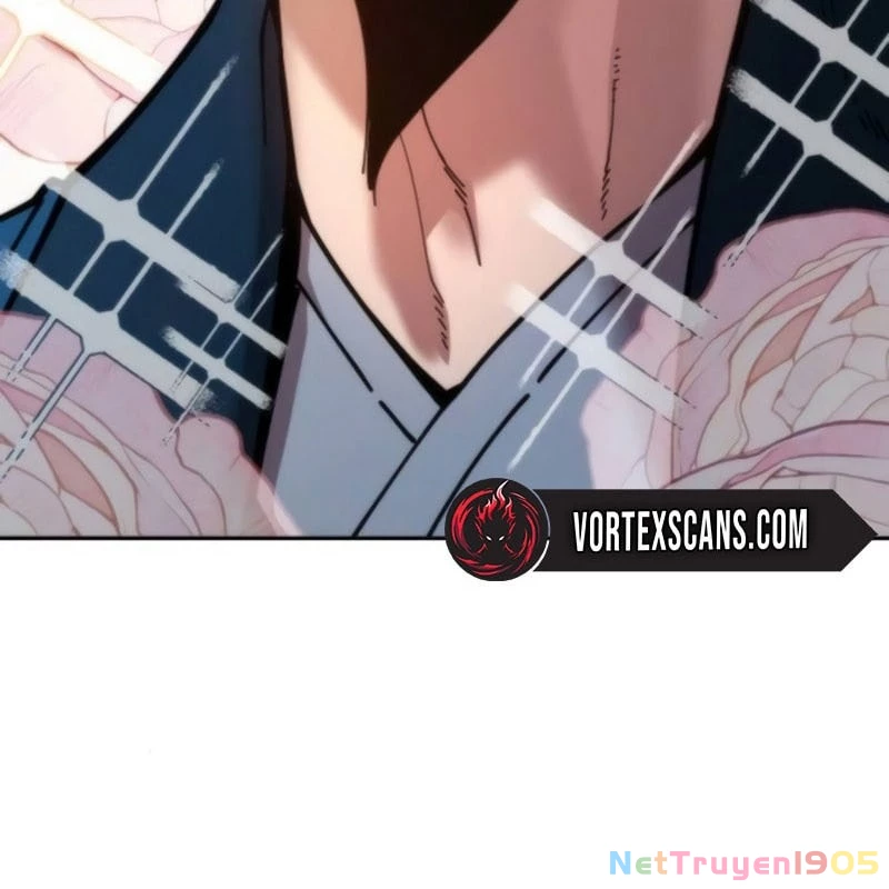 Vĩ Nhân Kiếm Chapter 6 - 227