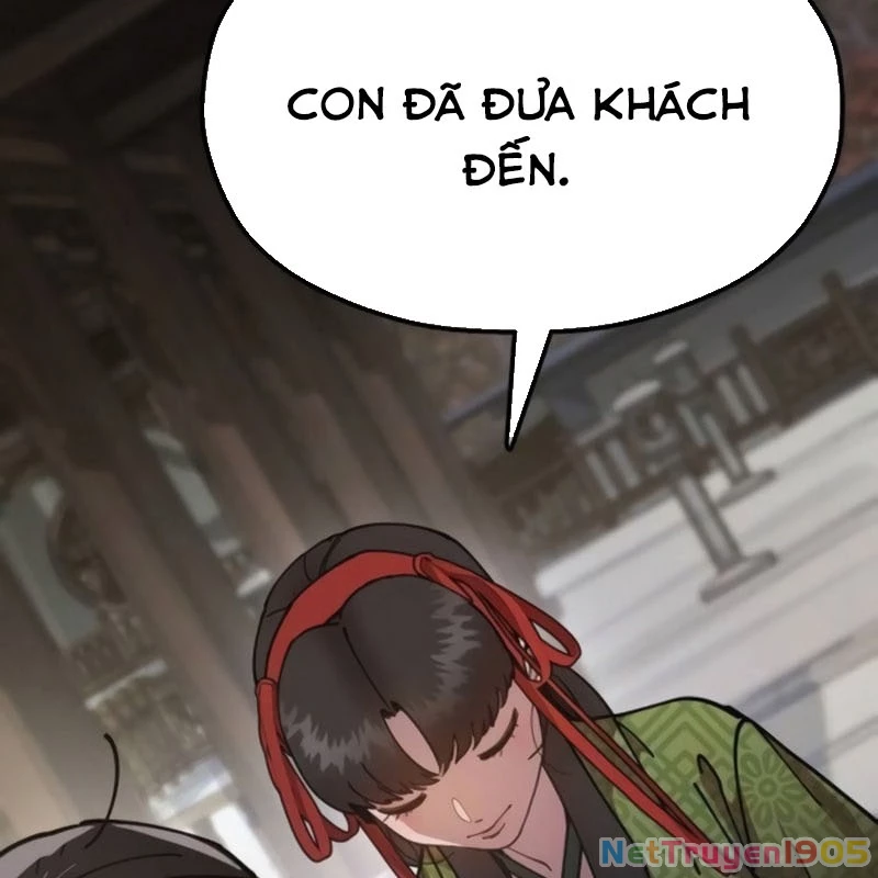 Vĩ Nhân Kiếm Chapter 6 - 230