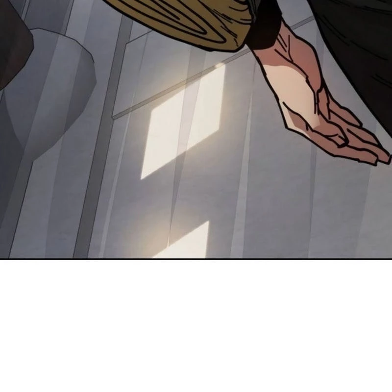 Vĩ Nhân Kiếm Chapter 6 - 233