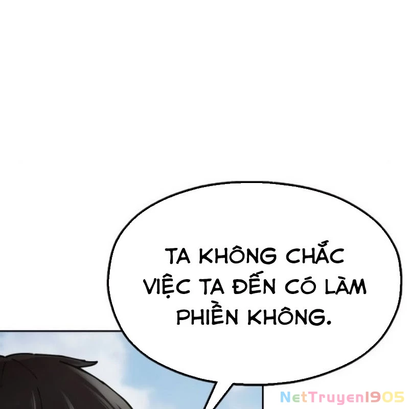 Vĩ Nhân Kiếm Chapter 6 - 235