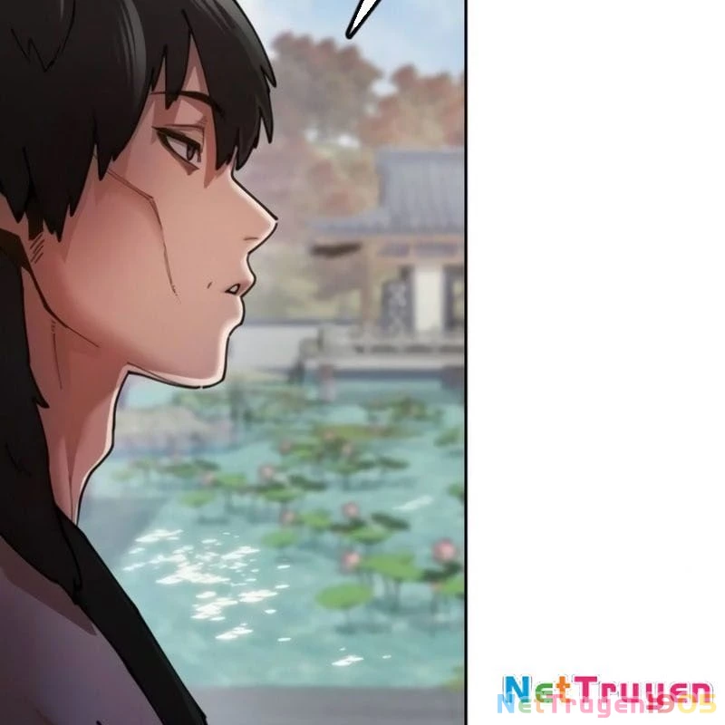 Vĩ Nhân Kiếm Chapter 6 - 236