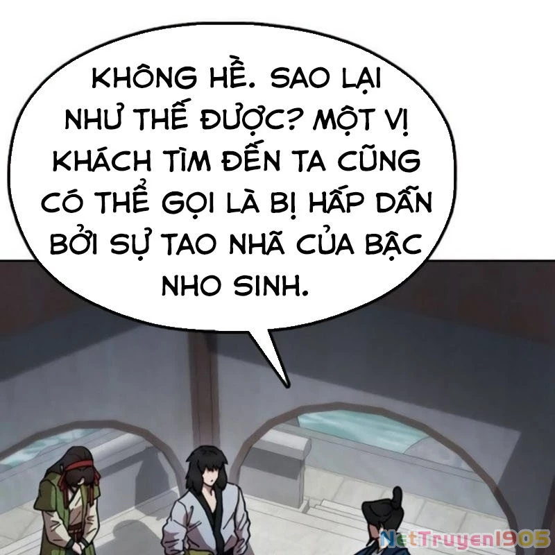 Vĩ Nhân Kiếm Chapter 6 - 238