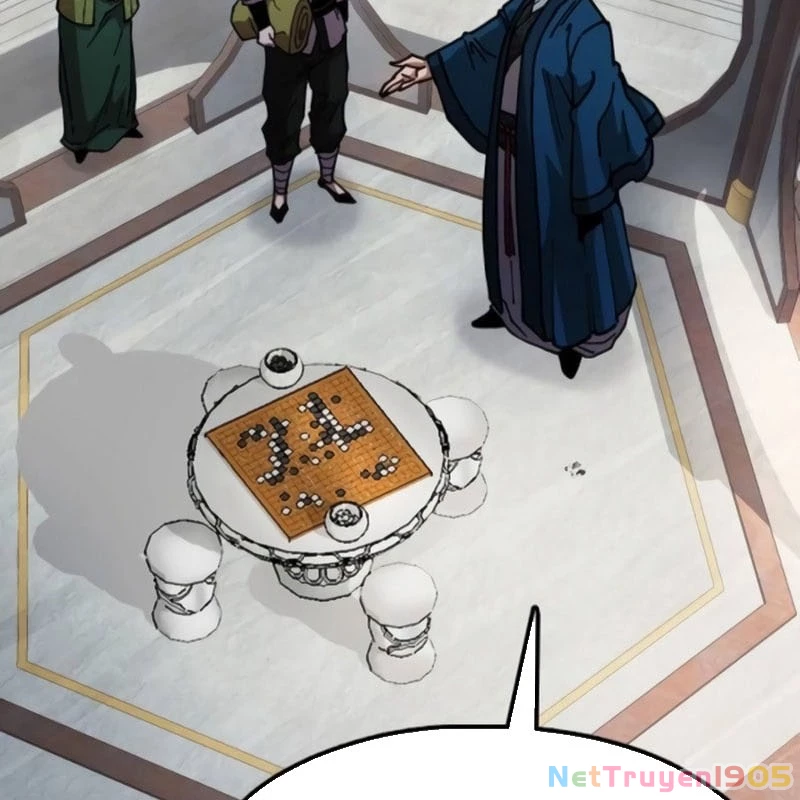 Vĩ Nhân Kiếm Chapter 6 - 239