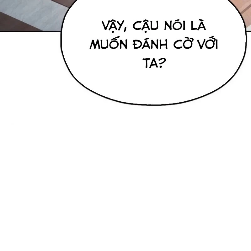 Vĩ Nhân Kiếm Chapter 6 - 240