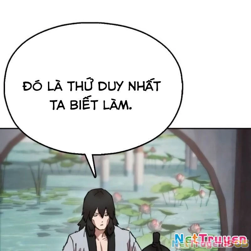 Vĩ Nhân Kiếm Chapter 6 - 241