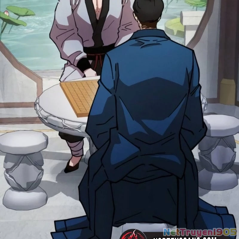 Vĩ Nhân Kiếm Chapter 6 - 242
