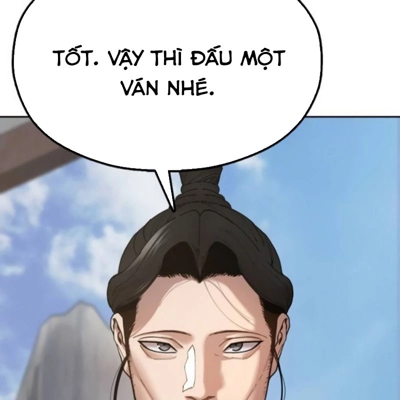 Vĩ Nhân Kiếm Chapter 6 - 244