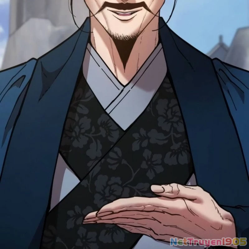 Vĩ Nhân Kiếm Chapter 6 - 245