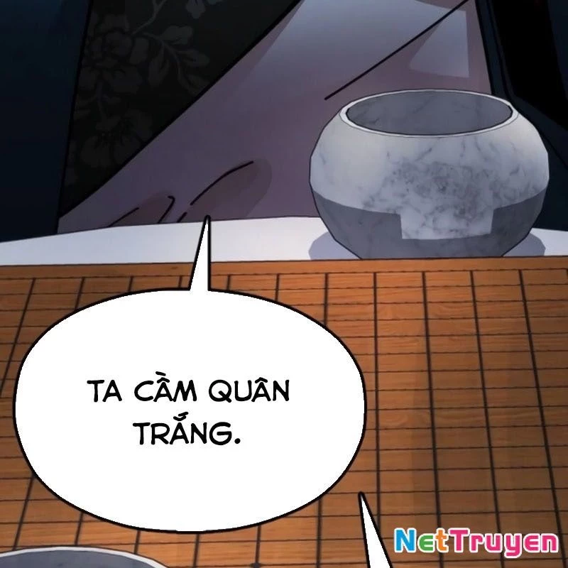 Vĩ Nhân Kiếm Chapter 6 - 246