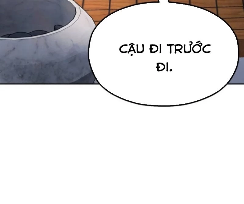 Vĩ Nhân Kiếm Chapter 6 - 247
