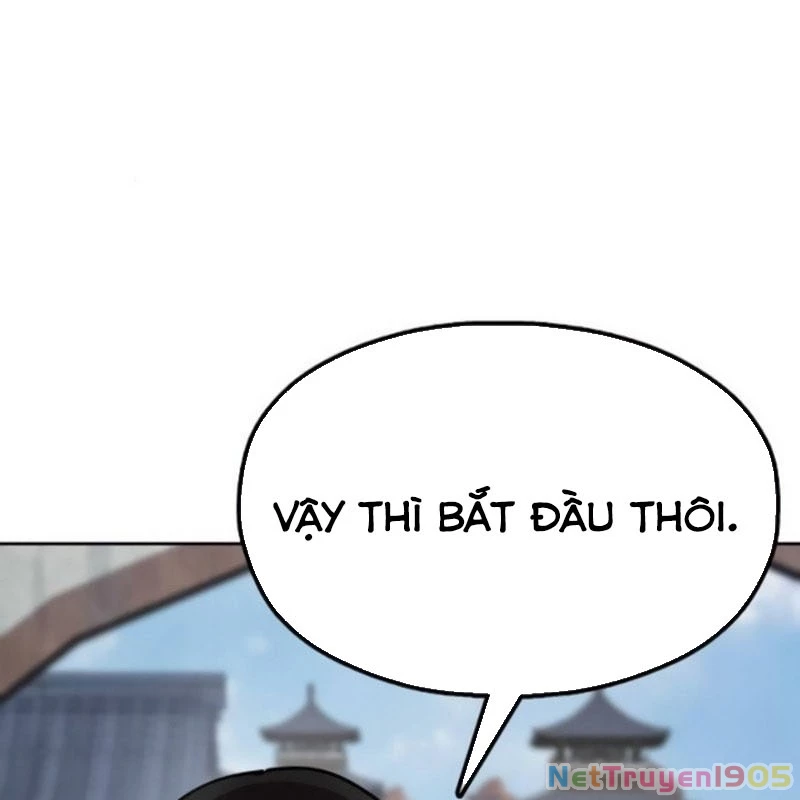 Vĩ Nhân Kiếm Chapter 6 - 248
