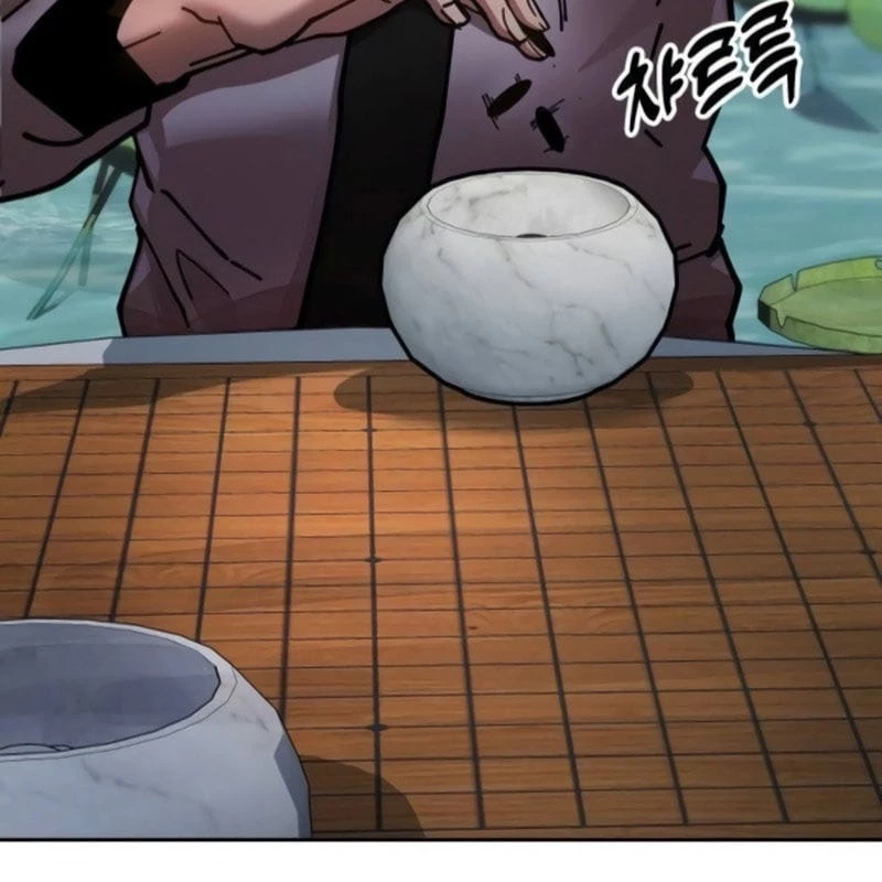 Vĩ Nhân Kiếm Chapter 6 - 250