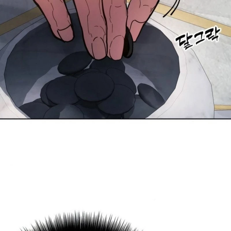 Vĩ Nhân Kiếm Chapter 6 - 252